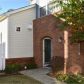 109 Manley Court, Woodstock, GA 30188 ID:13660016