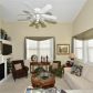 109 Manley Court, Woodstock, GA 30188 ID:13660017