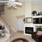 109 Manley Court, Woodstock, GA 30188 ID:13660019