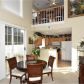 109 Manley Court, Woodstock, GA 30188 ID:13660021