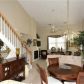 109 Manley Court, Woodstock, GA 30188 ID:13660022