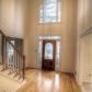 386 Coopers Pond Drive, Lawrenceville, GA 30044 ID:14449385