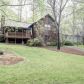 175 Dials Drive, Woodstock, GA 30188 ID:14104752