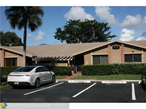 445 LAKEVIEW DR # 4, Fort Lauderdale, FL 33326