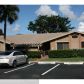 445 LAKEVIEW DR # 4, Fort Lauderdale, FL 33326 ID:13786449