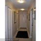 445 LAKEVIEW DR # 4, Fort Lauderdale, FL 33326 ID:13786450