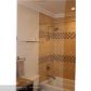 445 LAKEVIEW DR # 4, Fort Lauderdale, FL 33326 ID:13786452