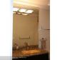 445 LAKEVIEW DR # 4, Fort Lauderdale, FL 33326 ID:13786453