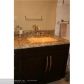 445 LAKEVIEW DR # 4, Fort Lauderdale, FL 33326 ID:13786454