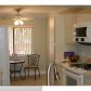 445 LAKEVIEW DR # 4, Fort Lauderdale, FL 33326 ID:13786455