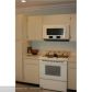 445 LAKEVIEW DR # 4, Fort Lauderdale, FL 33326 ID:13786456