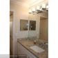 445 LAKEVIEW DR # 4, Fort Lauderdale, FL 33326 ID:13786458