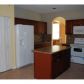 4344 Fox Holw, Fort Lauderdale, FL 33331 ID:14393345