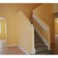 4344 Fox Holw, Fort Lauderdale, FL 33331 ID:14393347