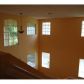 4344 Fox Holw, Fort Lauderdale, FL 33331 ID:14393349