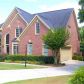 5825 Sunset Maple Drive, Alpharetta, GA 30005 ID:14613841