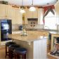 5825 Sunset Maple Drive, Alpharetta, GA 30005 ID:14613844