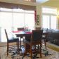 5825 Sunset Maple Drive, Alpharetta, GA 30005 ID:14613846