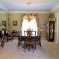 5825 Sunset Maple Drive, Alpharetta, GA 30005 ID:14613849