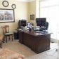 5825 Sunset Maple Drive, Alpharetta, GA 30005 ID:14613850