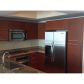 2641 N FLAMINGO RD # 706 N, Fort Lauderdale, FL 33323 ID:14721747