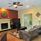 1637 Branch Creek Cove, Lawrenceville, GA 30043 ID:14747921