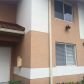 841 NW 91 TERRACE # 841, Fort Lauderdale, FL 33324 ID:13659273