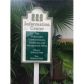 841 NW 91 TERRACE # 841, Fort Lauderdale, FL 33324 ID:13659274