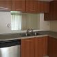 841 NW 91 TERRACE # 841, Fort Lauderdale, FL 33324 ID:13659275