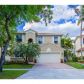 13113 SW 29th St, Hollywood, FL 33027 ID:14528957