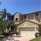 13113 SW 29th St, Hollywood, FL 33027 ID:14528958