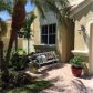 13113 SW 29th St, Hollywood, FL 33027 ID:14528959