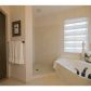 13113 SW 29th St, Hollywood, FL 33027 ID:14528962