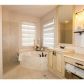 13113 SW 29th St, Hollywood, FL 33027 ID:14528963