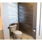 13113 SW 29th St, Hollywood, FL 33027 ID:14528964