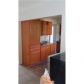 2119 N 14th Ct, Hollywood, FL 33020 ID:14595934