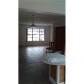 2119 N 14th Ct, Hollywood, FL 33020 ID:14595935