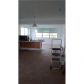 2119 N 14th Ct, Hollywood, FL 33020 ID:14595936