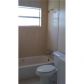 2119 N 14th Ct, Hollywood, FL 33020 ID:14595937