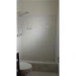 2119 N 14th Ct, Hollywood, FL 33020 ID:14595938