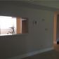 841 NW 91 TERRACE # 841, Fort Lauderdale, FL 33324 ID:13659281