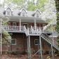 1279 Shiloh Trail E, Kennesaw, GA 30144 ID:13754660