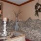 1279 Shiloh Trail E, Kennesaw, GA 30144 ID:13754661