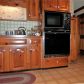 1279 Shiloh Trail E, Kennesaw, GA 30144 ID:13754668