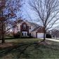 116 Daisy Meadow Trail, Lawrenceville, GA 30044 ID:13983802