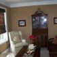 3441 Skyland Court, Loganville, GA 30052 ID:14441398