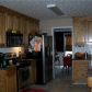 3441 Skyland Court, Loganville, GA 30052 ID:14441402