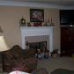 3441 Skyland Court, Loganville, GA 30052 ID:14441404