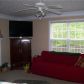 3441 Skyland Court, Loganville, GA 30052 ID:14441405