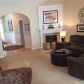 3280 Cooper Woods Drive, Loganville, GA 30052 ID:14871321